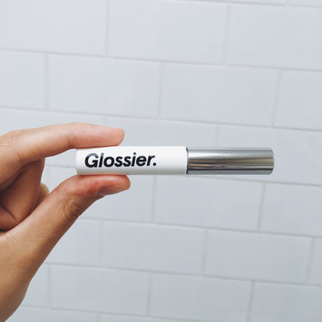 Photo of Glossier Boy Brow uploaded by Julie W.