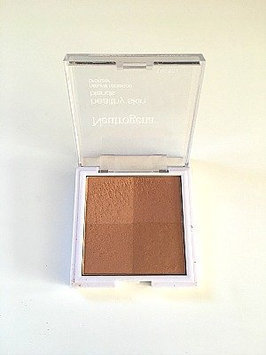 Photo of Neutrogena® Healthy Skin Blends uploaded by Mo K.