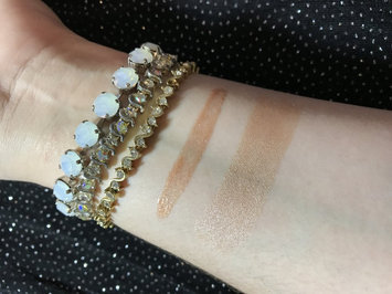Photo of M.A.C Cosmetics Mariah Carey Lipstick uploaded by Margaret A.