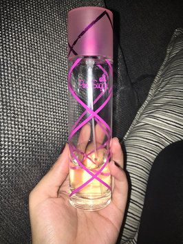 Photo of Aquolina Pink Sugar Eau de Toilette uploaded by Lindsay M.