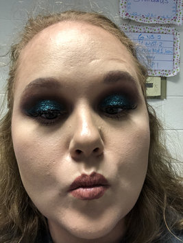 Photo of M.A.C Cosmetics Prep Plus Prime Fix+ uploaded by Emmi L.