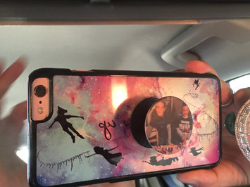 Photo of PopSockets uploaded by Cynthia D.