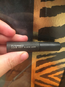 Photo of M.A.C Cosmetics Zoom Lash Mascara uploaded by Antonia T.