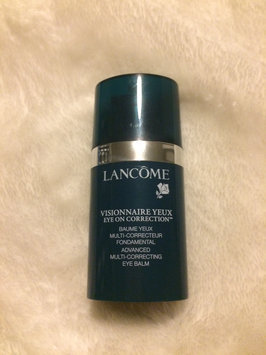 Photo of Lancôme Visionnaire Yeux - Eye On Correction™ uploaded by Somatra S.