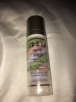 Photo of stila One Step Correct uploaded by Christy A.