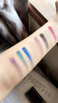 Photo of Kat Von D Serpentina Eyeshadow Palette uploaded by Alisa K.