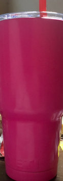 Photo of Yeti Rambler 30oz. Tumbler (21070070001) uploaded by Leslie B.