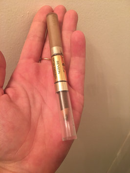 Photo of Revlon Brow Fantasy™ uploaded by Andrea H.