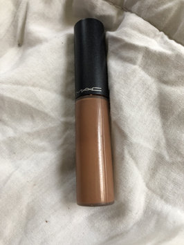 Photo of M.A.C Cosmetics Select Moisturecover uploaded by 〽️ikhal♣️🍭🌈 C.