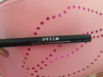 Photo of stila All About The Eyes Set uploaded by Bree F.