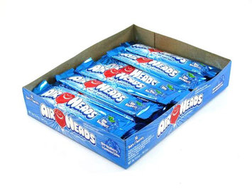 Photo of Airheads uploaded by kim s.