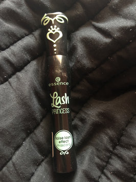 Photo of Essence Lash Princess False Lash Effect Mascara uploaded by keneilwe l.