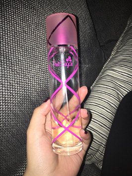 Photo of Aquolina Pink Sugar Eau de Toilette uploaded by Lindsay M.