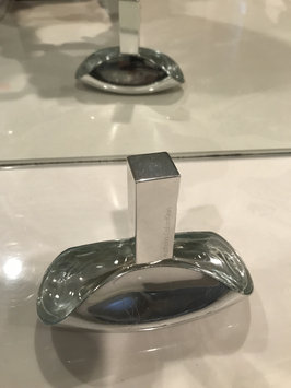 Photo of Calvin Klein Euphoria Eau De Parfum uploaded by Cristina M.