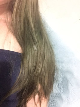 Photo of Crazy Color Hair Color uploaded by Devon F.