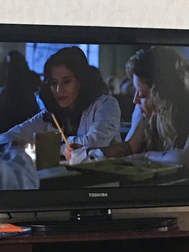 Photo of Orange is the New Black uploaded by Ashley H.
