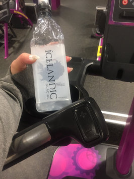Photo of Icelandic Glacial Natural Spring Water uploaded by amanda F.