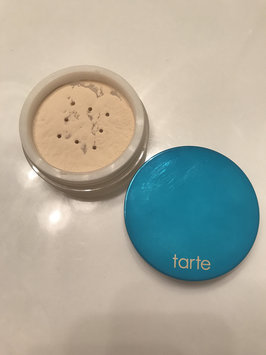 Photo of tarte Filtered Light Setting Powder uploaded by Erin M.