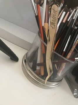 Photo of tarte Tarteist™ PRO Little Lash Helper Lash Applicator uploaded by Stephany C.