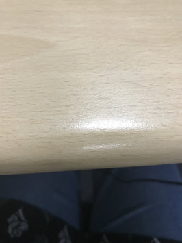 Photo of Dove White Beauty Bar uploaded by 34445 3.