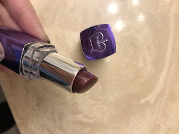 Photo of Rimmel London Moisture Renew Lipstick uploaded by Kerstin W.