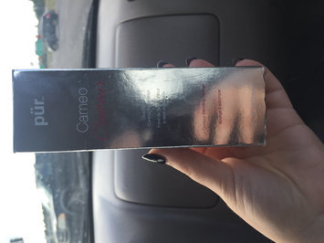 Photo of Pr Cosmetics Cameo Contour Dual-Ended Contour Stick uploaded by Amanda D.
