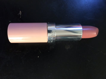 Photo of Rimmel London Lasting Finish by Kate Nude Collection uploaded by Liana F.