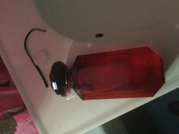 Photo of Victoria's Secret Very Sexy Eau De Parfum uploaded by Lauraa T.