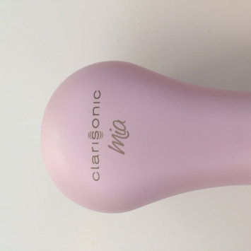 Photo of Clarisonic Mia Travel Sonic Skin Cleansing System, Pink uploaded by Marie-Diane C.