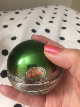 Photo of DKNY Be Delicious uploaded by Brenda R.