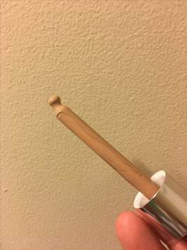 Photo of No7 Airbrush Away Foundation uploaded by Elizabeth B.