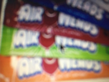 Photo of Airheads uploaded by member-99d4c15a0
