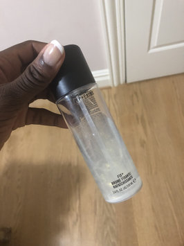 Photo of M.A.C Cosmetics Prep Plus Prime Fix+ uploaded by Ogechukwu O.