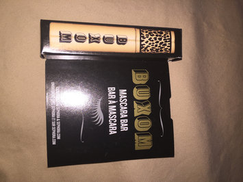 Photo of Buxom Mascara Bar uploaded by Jennifer P.