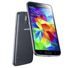 Photo of Samsung Galaxy S5 Mini G800H 16GB Unlocked Cell Phone for GSM uploaded by Younse R.