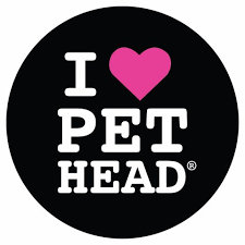 Photo of Pet Head Dirty Talk Deodorizing Shampoo uploaded by Jéssica S.
