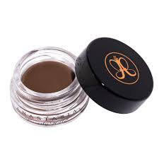 Photo of Anastasia Beverly Hills Dipbrow Pomade uploaded by Luzmary O.