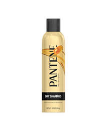 Photo of Pantene Dry Shampoo uploaded by klaudia c.