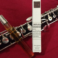 Maison Martin Margiela Jazz Club Eau de Toilette Spray uploaded by Jada E.