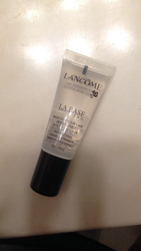 Photo of Lancôme La Base Pro Perfecting Makeup Primer uploaded by Jordan B.