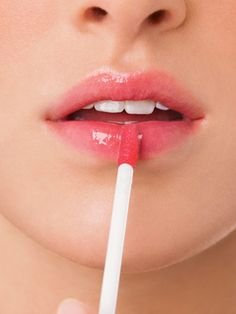 Photo of Softlips Pearl and Coral Glosses uploaded by Valentina K.