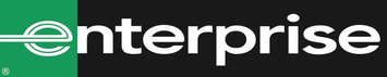 Photo of Enterprise Rent-A-Car uploaded by Camille W.