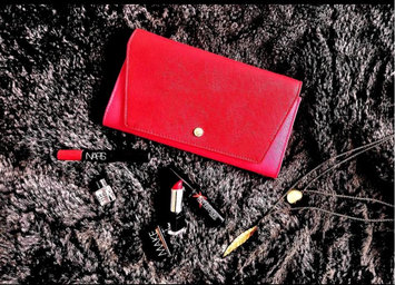 Photo of NARS Satin Lip Pencil uploaded by Chloe M.