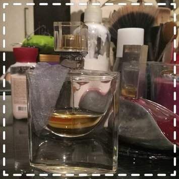 Photo of Lancôme La Vie est Belle Eau De Parfum uploaded by Mona R.