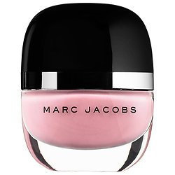 Photo of MARC JACOBS Enamored Nail Polish uploaded by luiselis s.