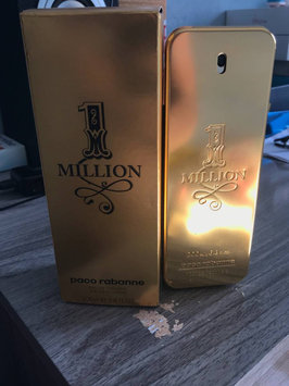 Photo of Paco Rabanne 1 Million Eau De Toilette uploaded by Douglas G.