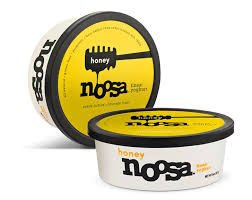 Photo of Noosa Gluten Free Honey Yoghurt uploaded by Erin K.