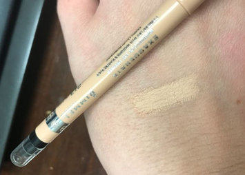 Photo of Rimmel London Exaggerate Auto Waterproof Eye Definer uploaded by Allie V.