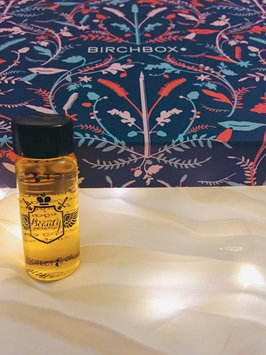 Photo of Beauty Protector uploaded by Ana A.