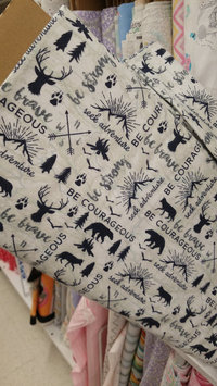 Photo of Jo-Ann Fabric & Craft uploaded by Sara T.
